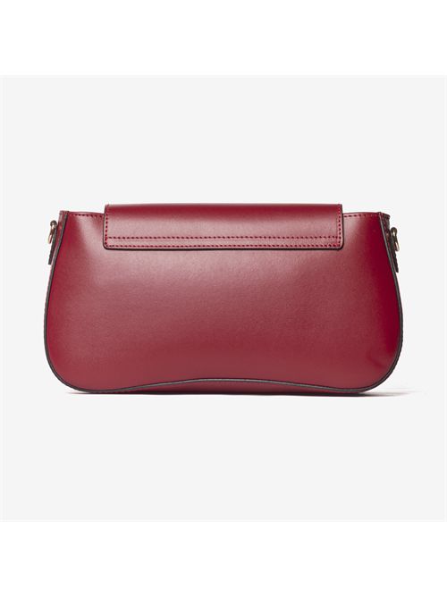 SHOULDERBAG MARC ELLIS MARC ELLIS | DEVA BXRUBINO / GOLD